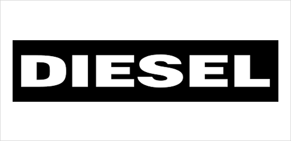 logo-Diesel.jpg