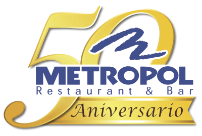 logo-metropol-50.png