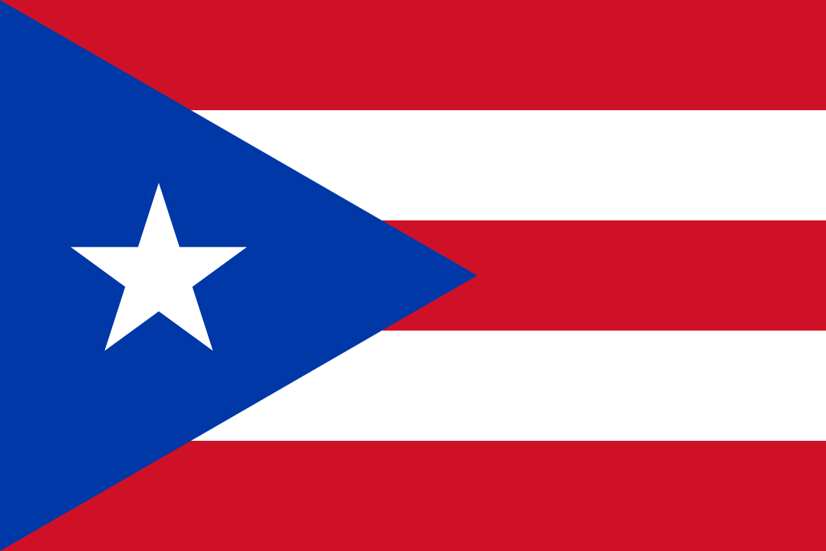 1200px-Flag_of_Puerto_Rico_(1952–1995).svg.png
