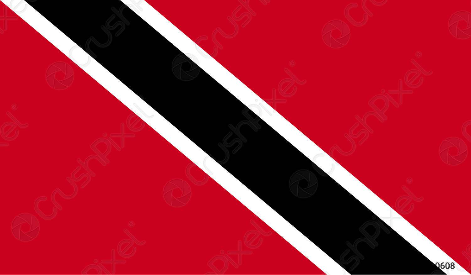 trinidad-tobago-flag-image-3210608.jpg