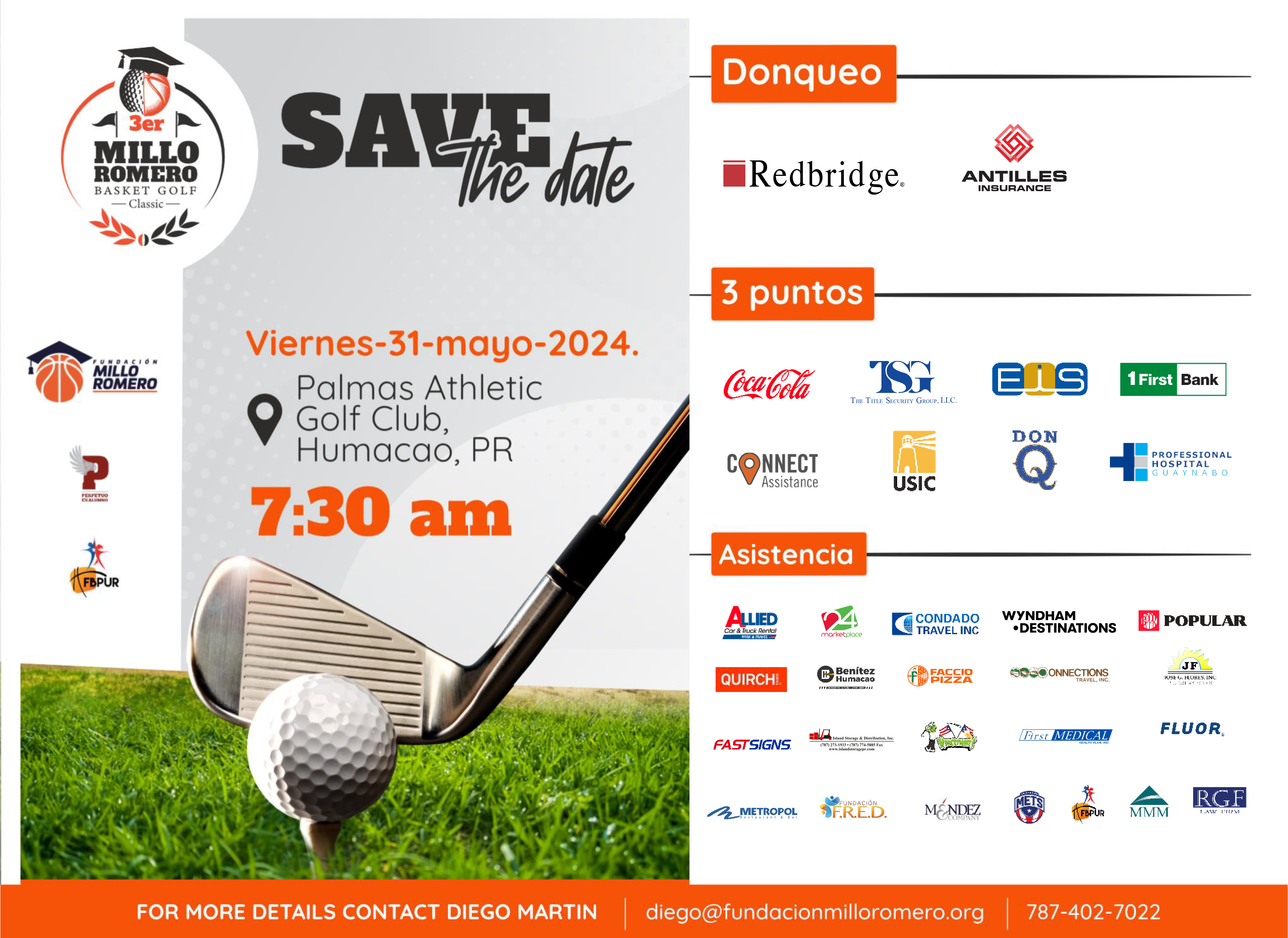 FMR - 3er. Millo Romero Basket-Golf Classic 2024 - Save-the-Date 11-06-2023.jpg