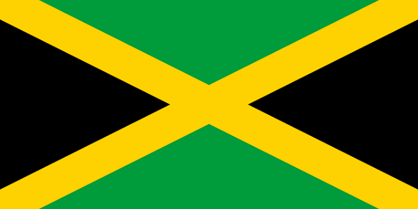640px-Flag_of_Jamaica.svg.png